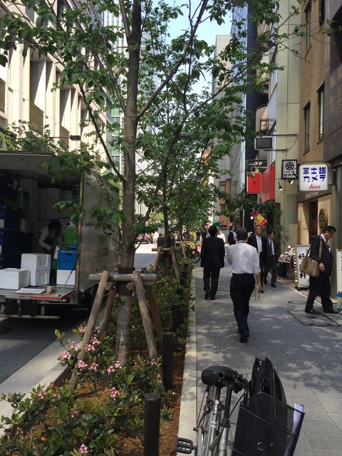 室一（日本橋室町1）4.JPG