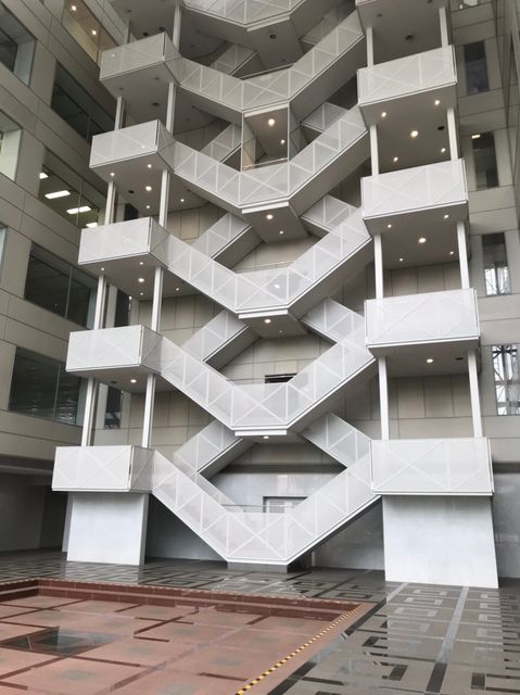 南町田5丁目17.jpg