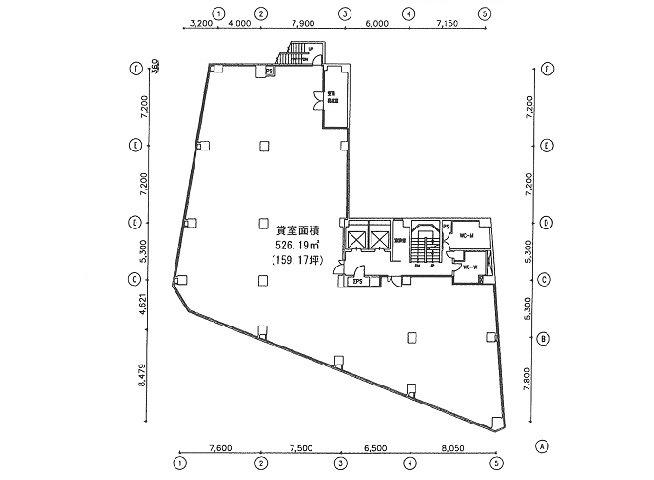 明治・池袋基準階間取り図.jpg