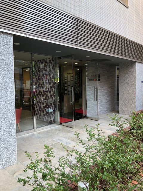 天翔オフィス田町2.jpg