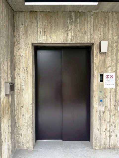 博多綱場スクエア (10).jpg
