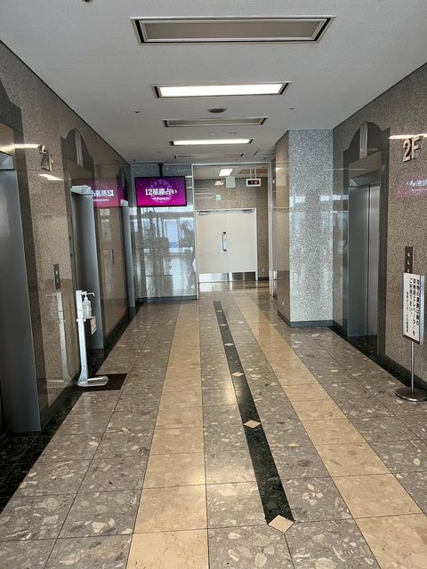 田町センター4.jpg