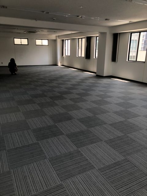 アーク錦 (3).jpg