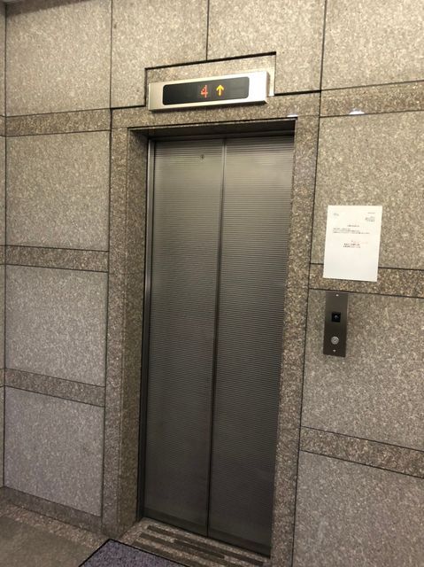 堀川（湊）6.jpg