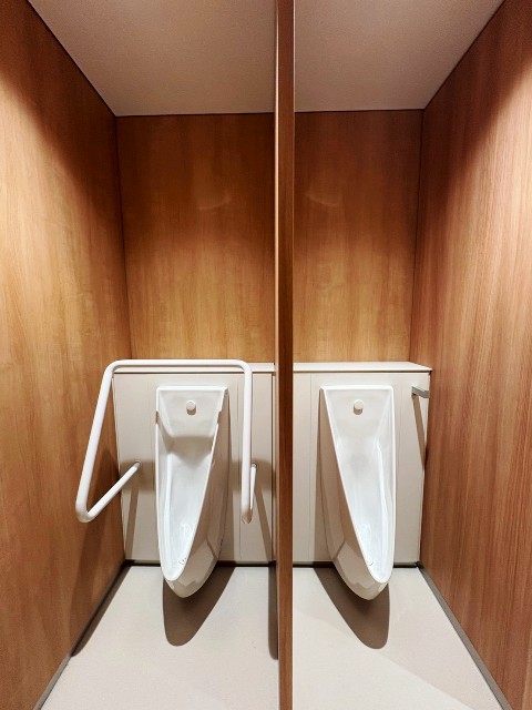 西日本シティビル (39).jpg