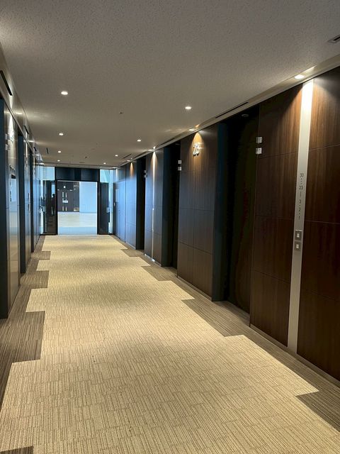 品川インターシティーC棟  (7).jpg