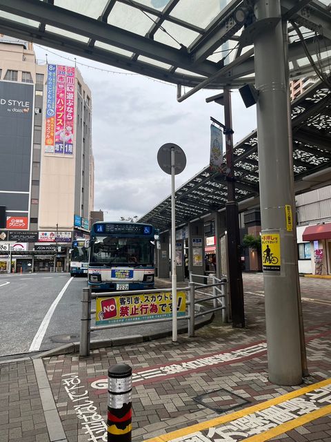市川メトロプラザ5 8.jpg