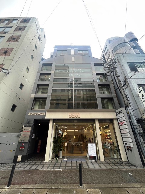 BPRスクエア天神大名(3).jpg