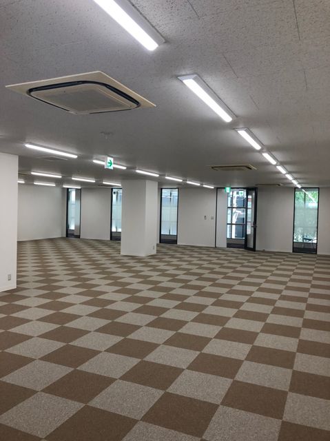 サン納屋橋202 (2).jpg