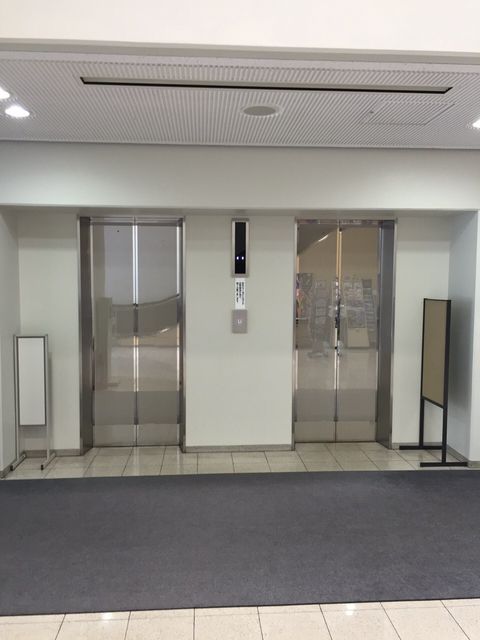 リーガル松本3.JPG
