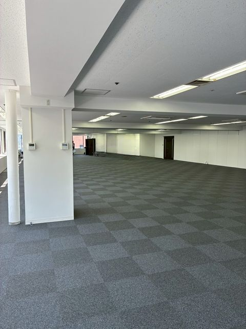 郵政福祉心斎橋_1.jpg