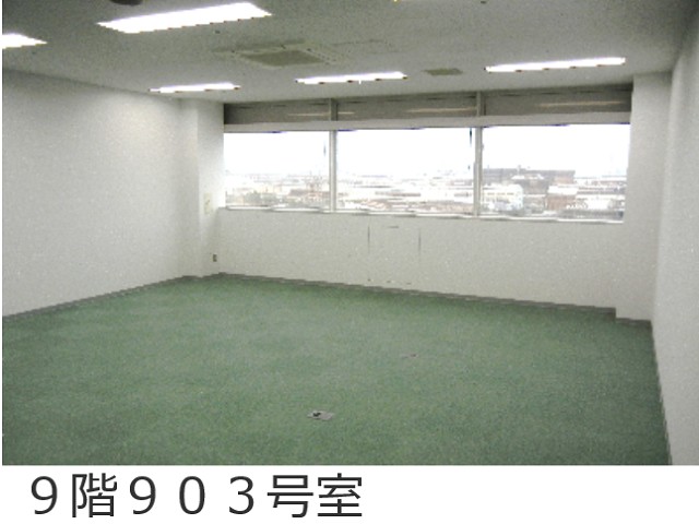 北九州テクノセンター8.jpg