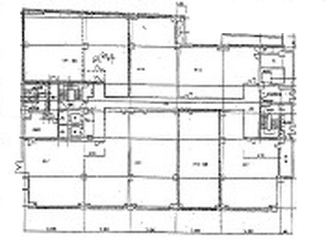 エストパルクビル基準階間取り図.jpg