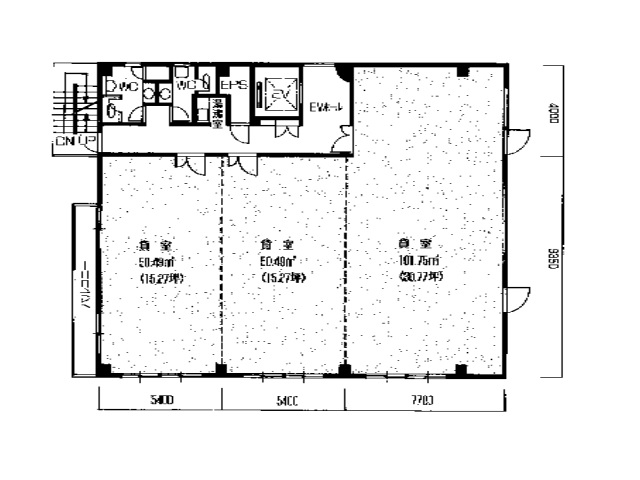 MOB（太田）基準階間取り図.jpg