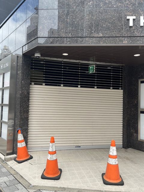 松戸TH5.jpg