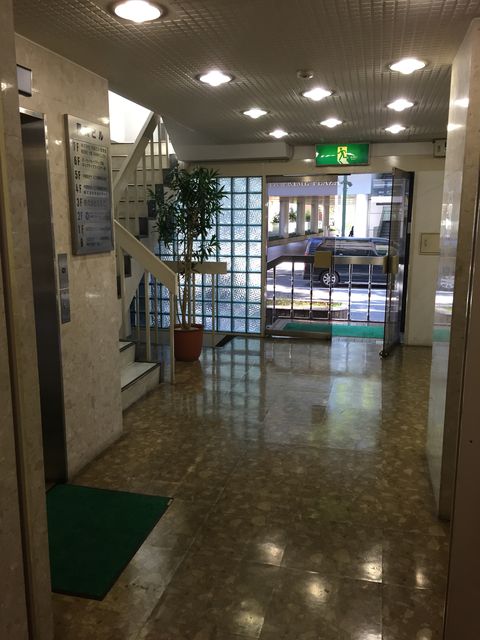 見真5.JPG