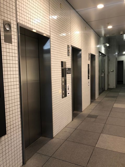 VOLT渋谷Ⅱ4.jpg