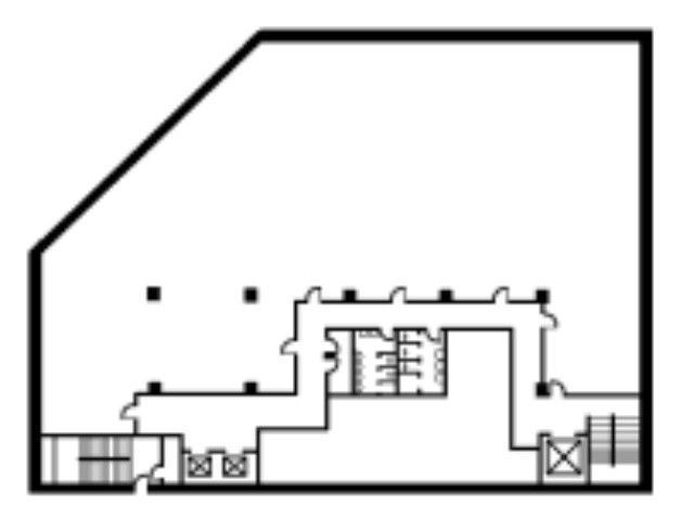 福山ちゅうぎんビル基準階間取り図.jpg