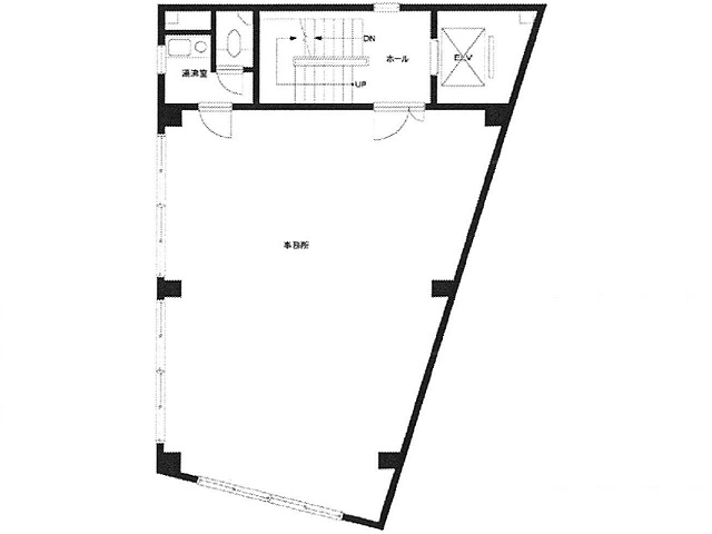 宮島（東上野）基準階間取り図.jpg