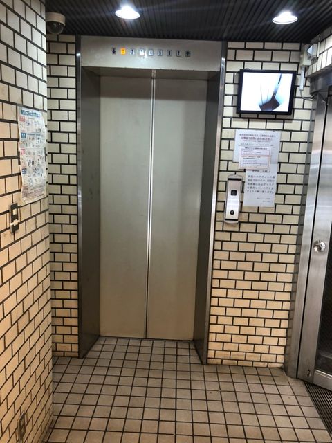 黒田（芝大門）2.jpg