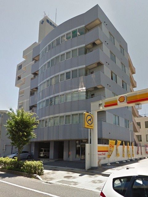 CDK観音ビル1.jpg