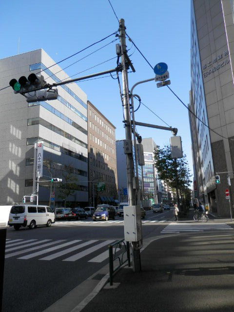日本橋優和4.JPG