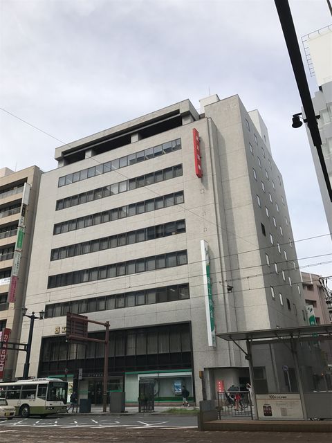 広島商中日生ビル.JPG