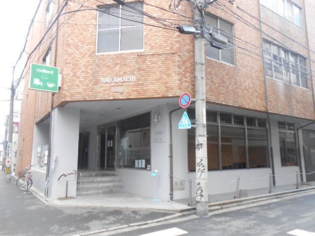 畳材中町ビル1.jpg