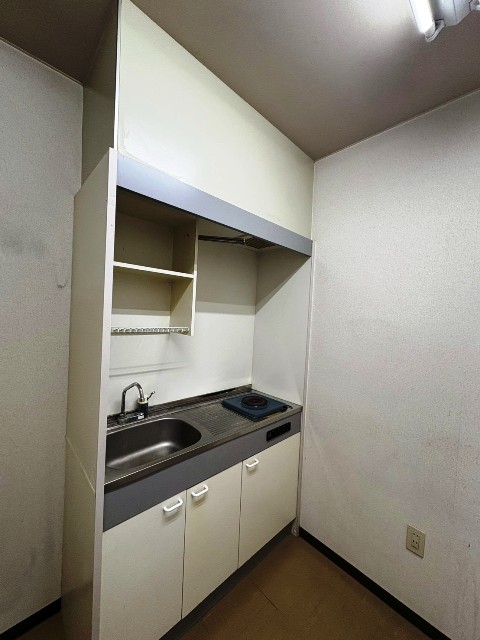 ユース福岡ビル (8).jpg