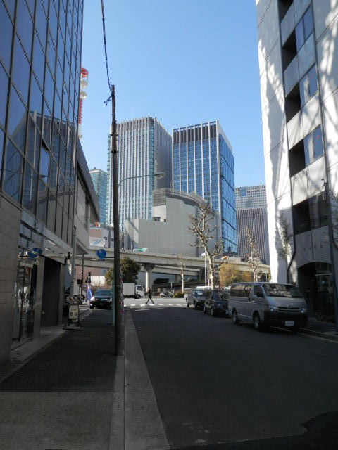 第18SY4.JPG