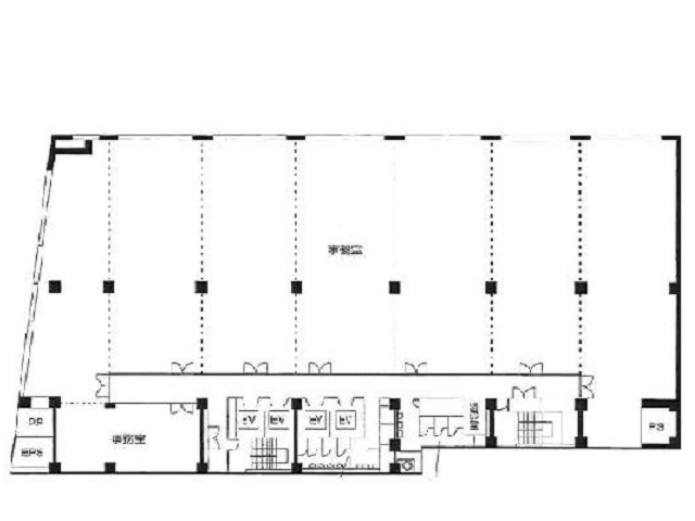 大永ビル基準階間取り図.jpg