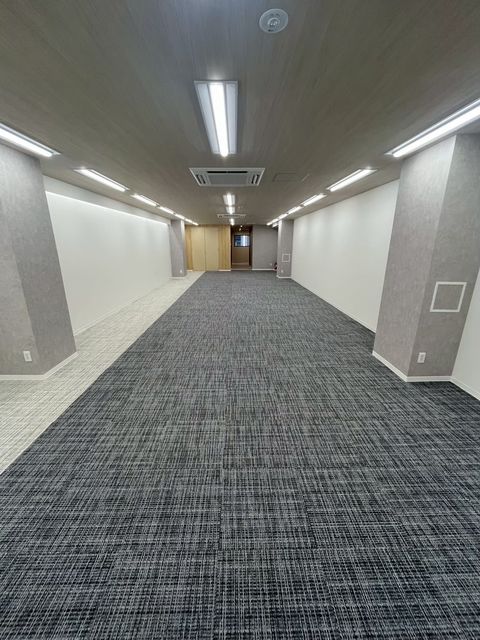 リアライズ伏見 (9).jpg