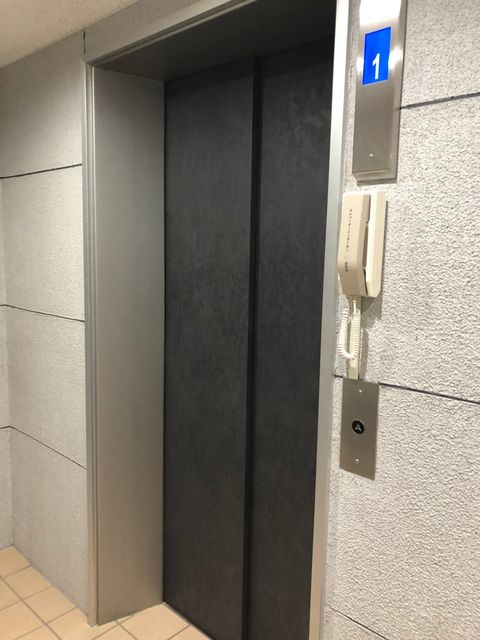MKJ銀山町ビル4.JPG