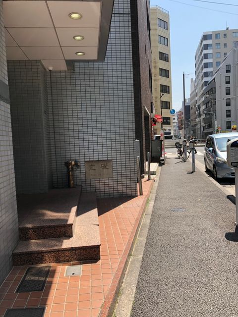 VORT日本橋本町9.jpg