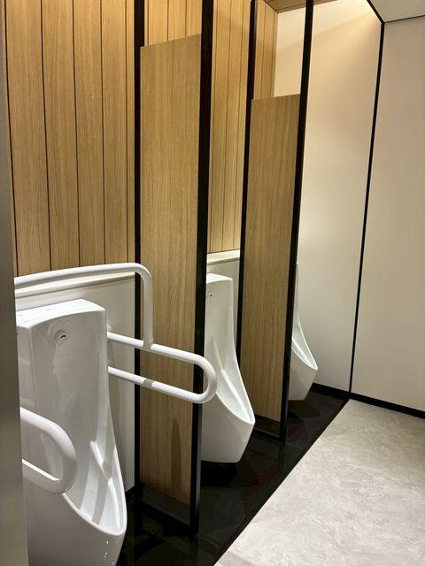 ITtowerTOKYO6.jpg
