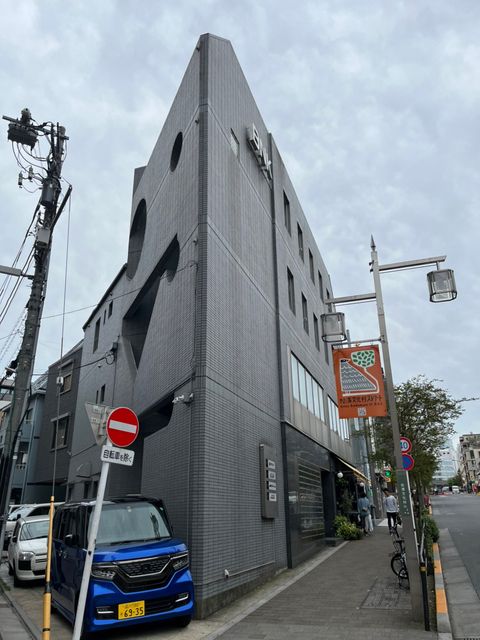 BNK(円山町)1.jpg