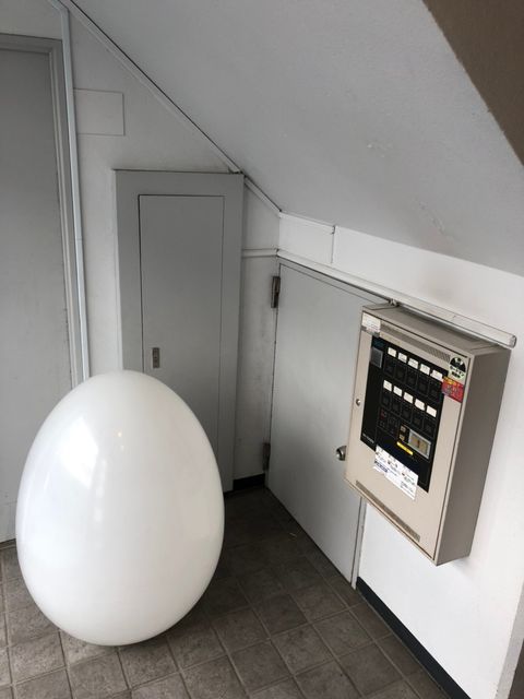 ASONE三越前2.jpg