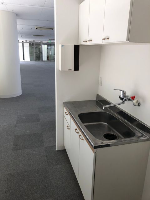 アーク代官町 (18).jpg