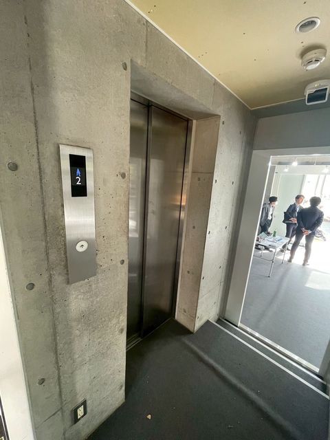 キャピタル原宿14.jpg