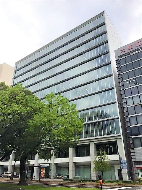 ニッセイ高松ビル4.JPG