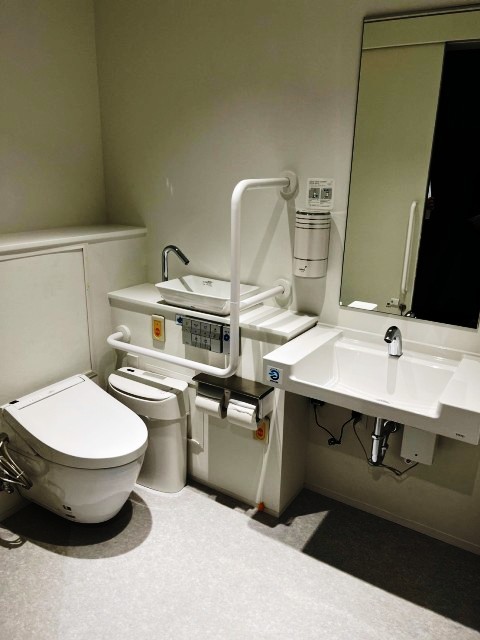 博多イーストテラス (5).jpg