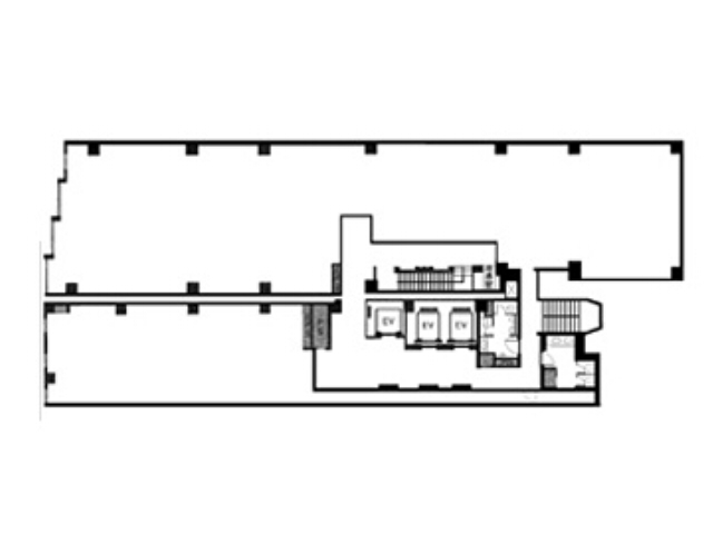 基準階間取り図.jpg