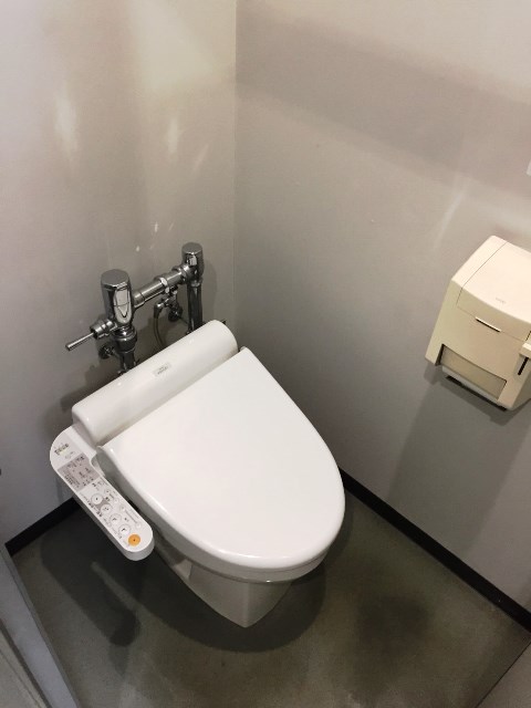 天神リバーフロントビジネスセンター (5).jpg