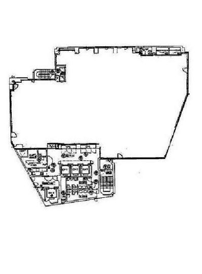 基準階間取り図.jpg