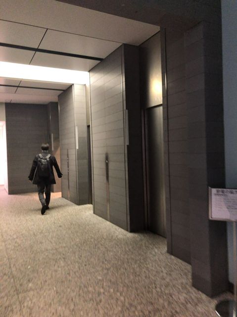 ヒューリック麹町8.jpg