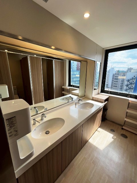 博多駅イーストプレイス (12).jpg