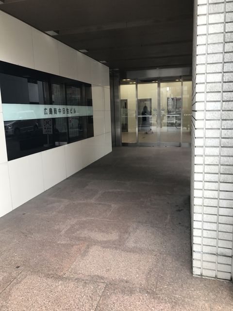 広島商中日生4.JPG