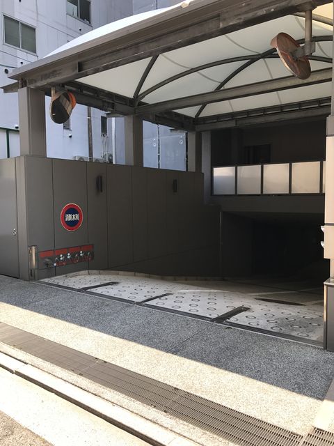 広島nsビル 広島県 広島市中区 の5階25 32坪の空室情報 Quickconsulting 広島nsビル 広島県 広島市中区 の5階25 32坪の空室情報 Quickconsulting