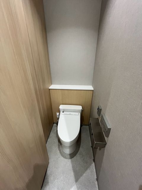 _スイテ新御徒町15.jpg
