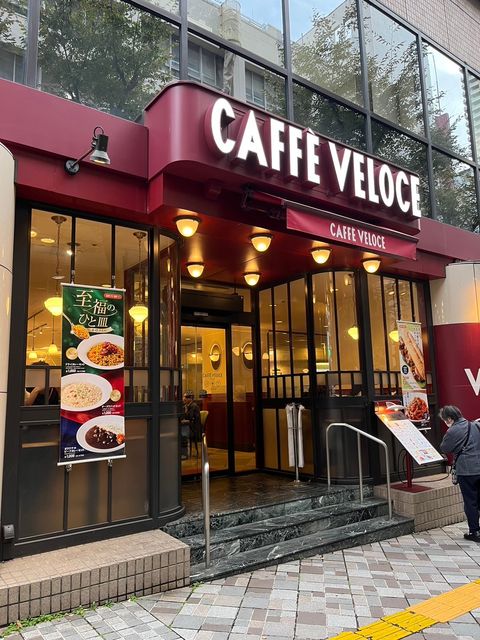 京成市川ビル24.jpg